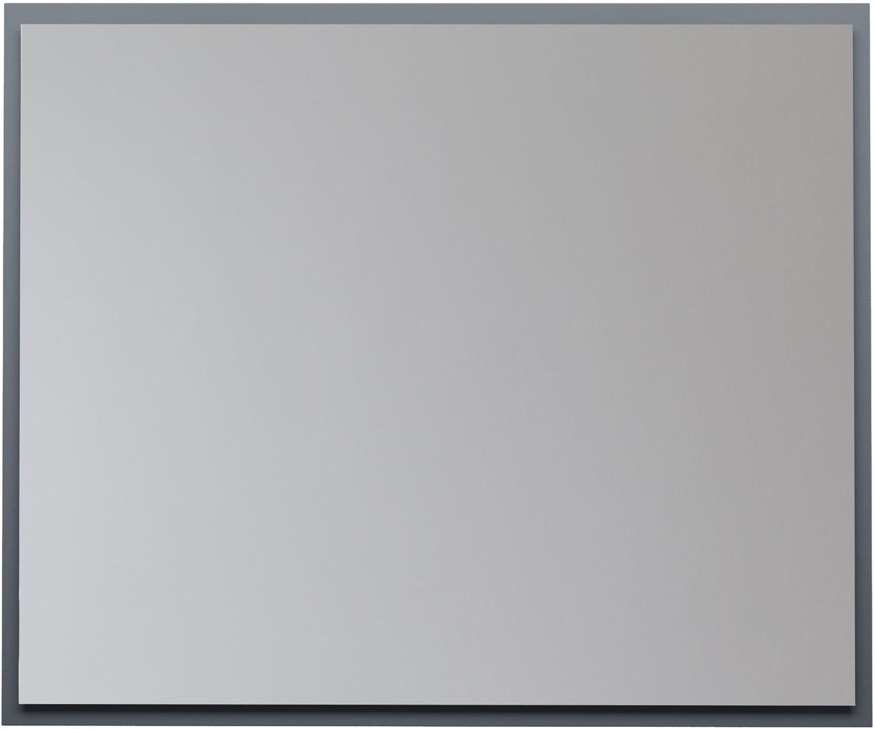 product-detail.png