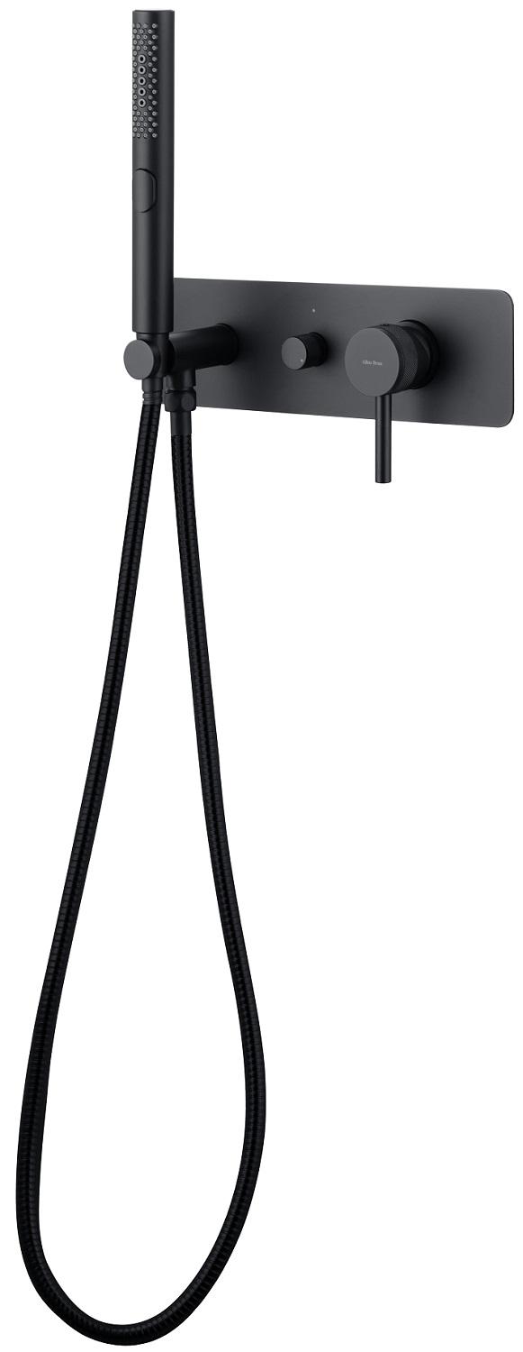 product-detail.png