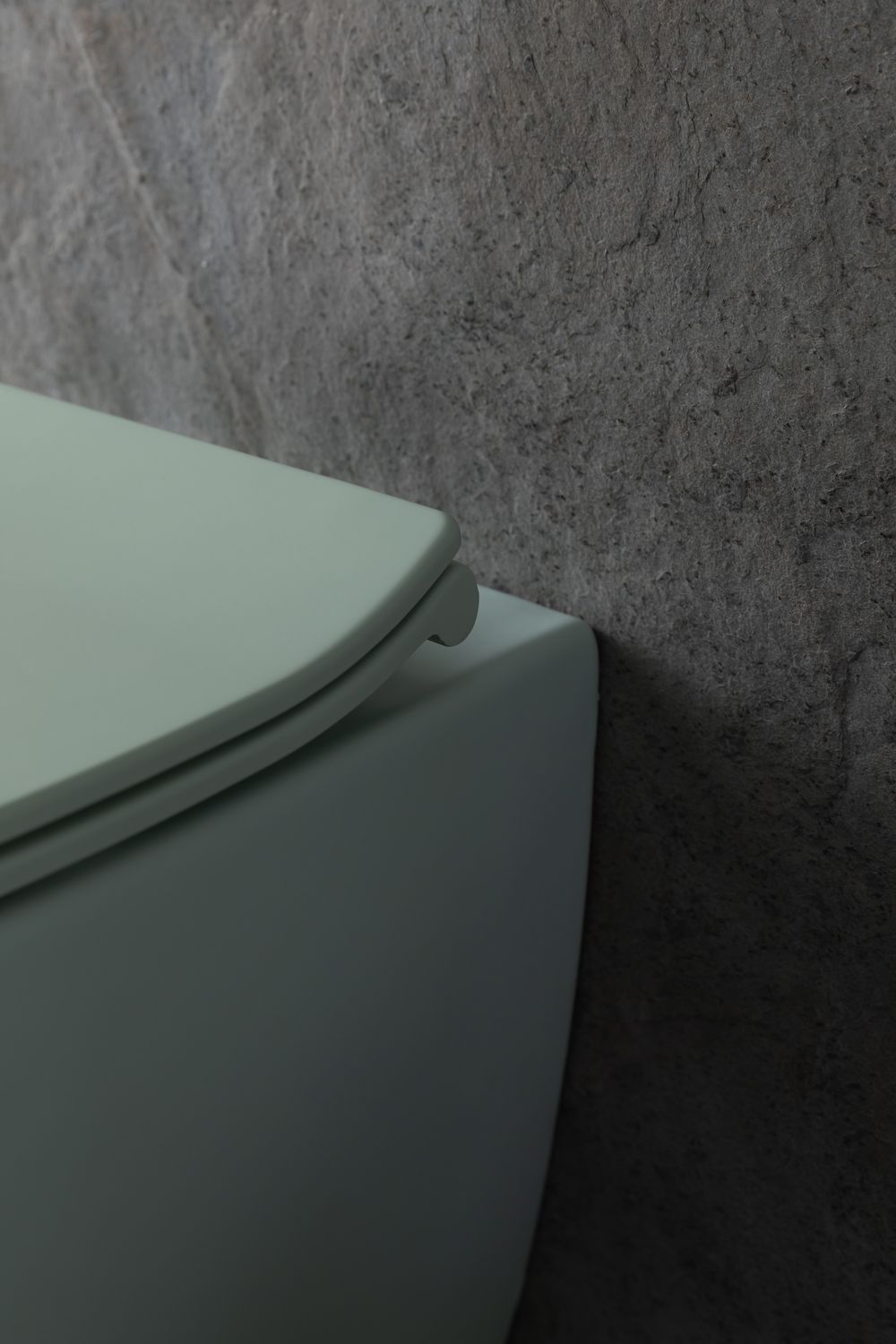 product-detail.png