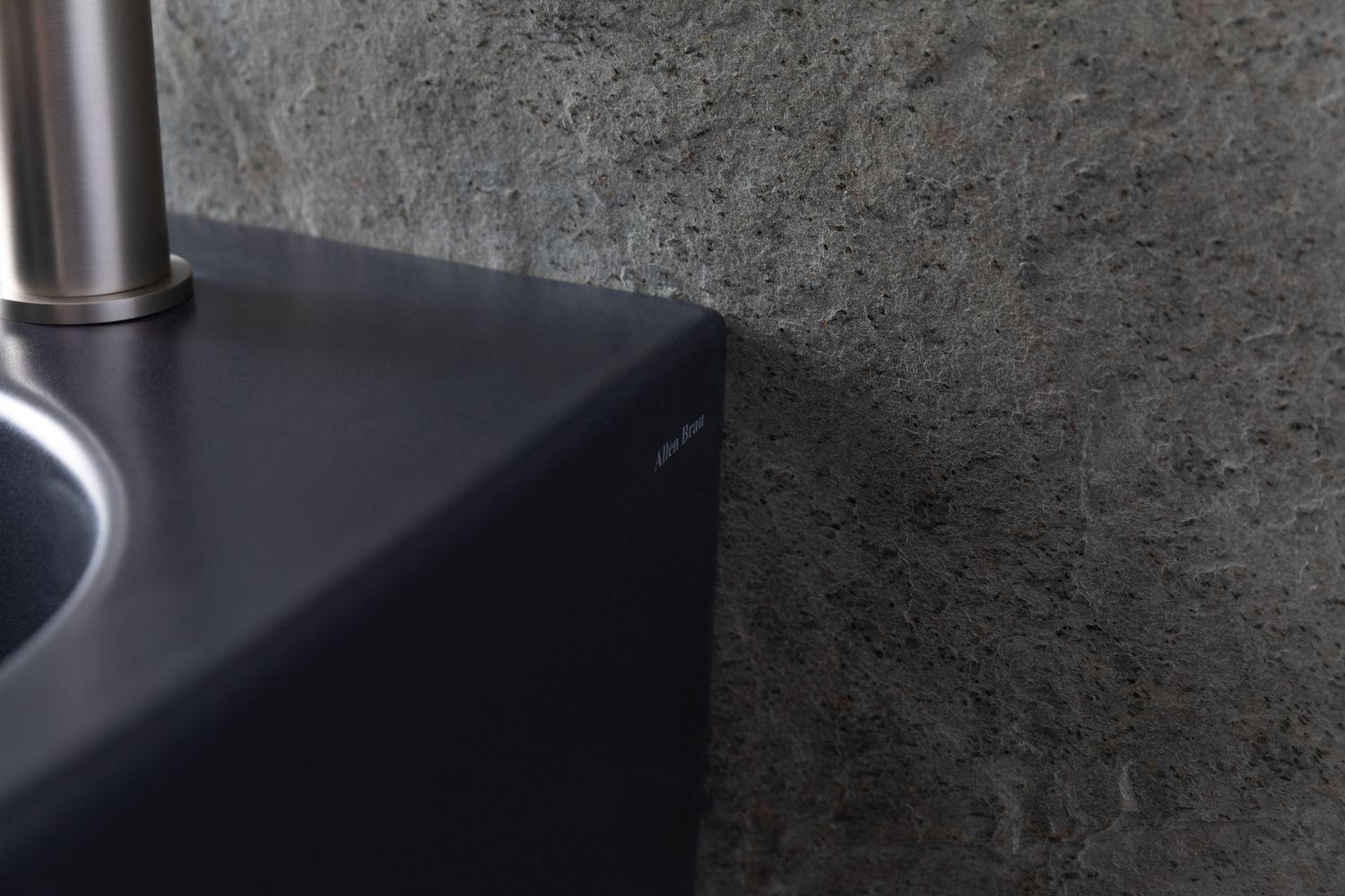 product-detail.png