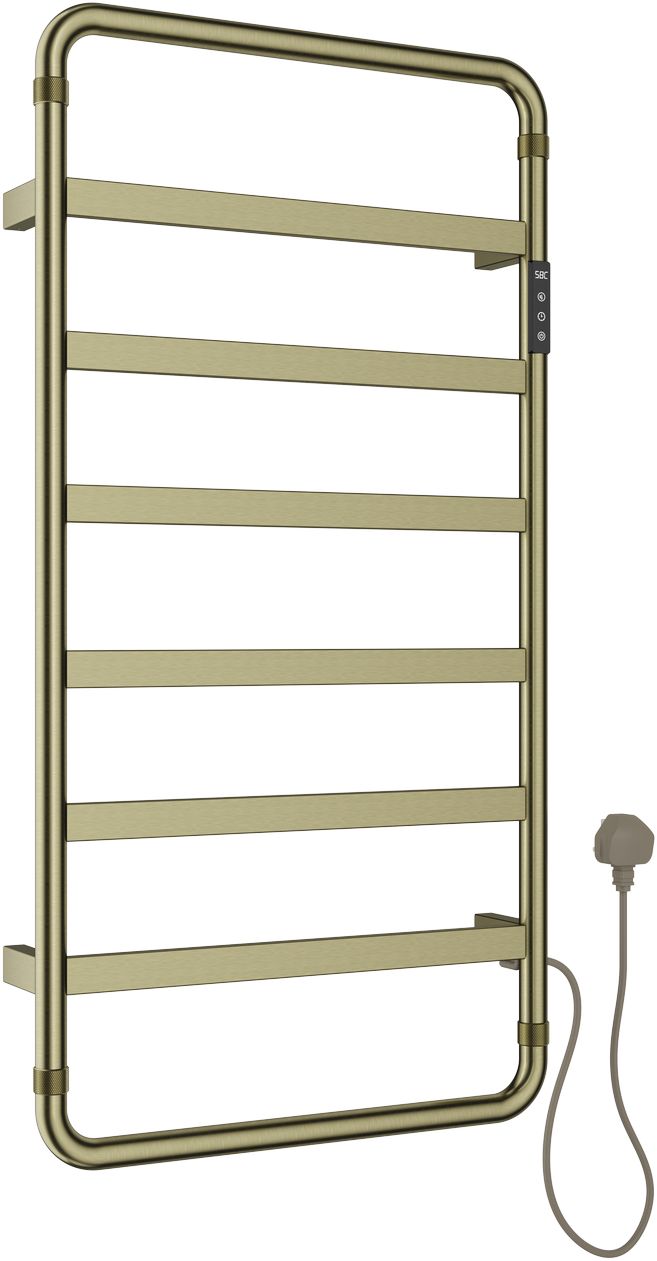 product-detail.png