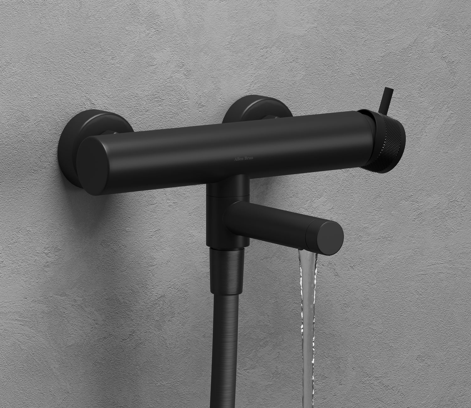 product-detail.png