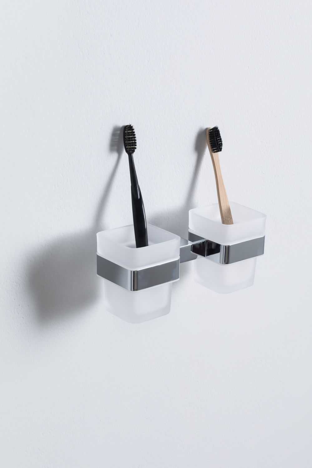 product-detail.png