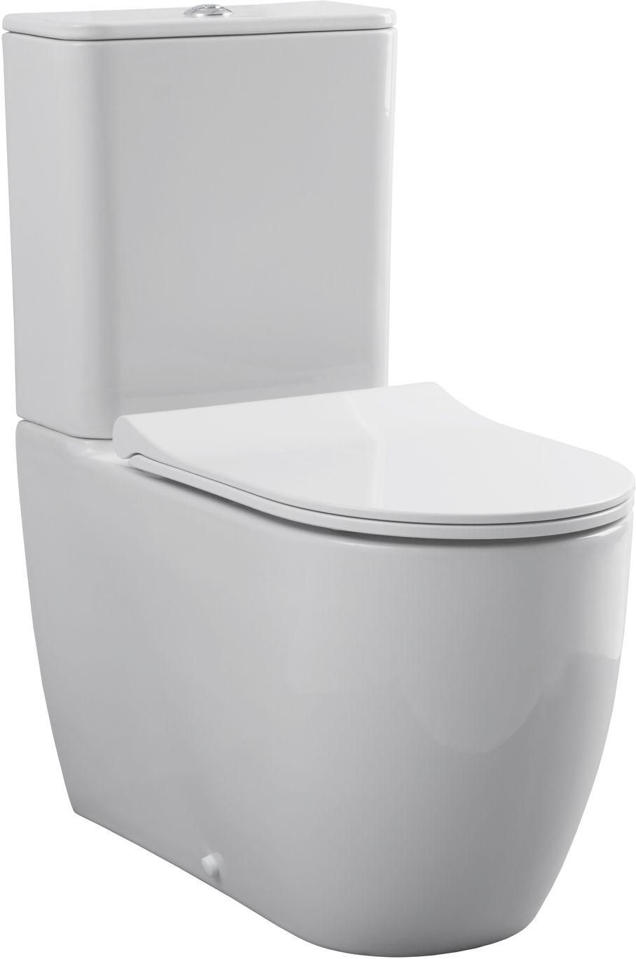 product-detail.png