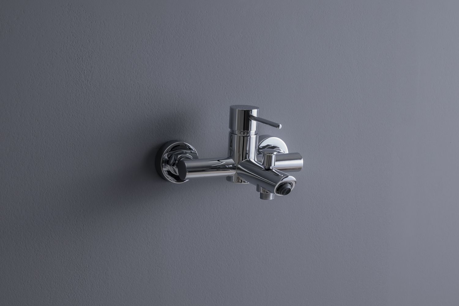 product-detail.png