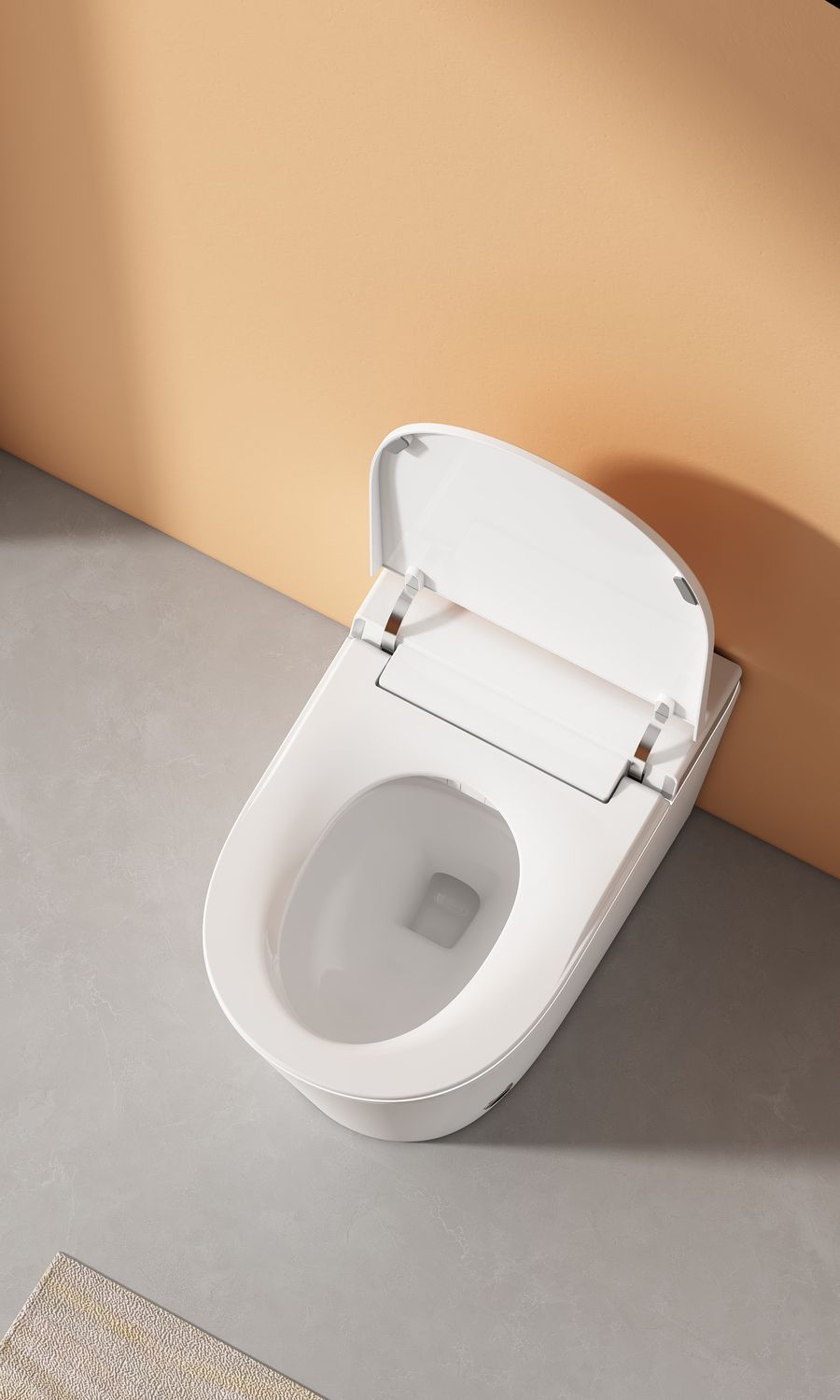 product-detail.png