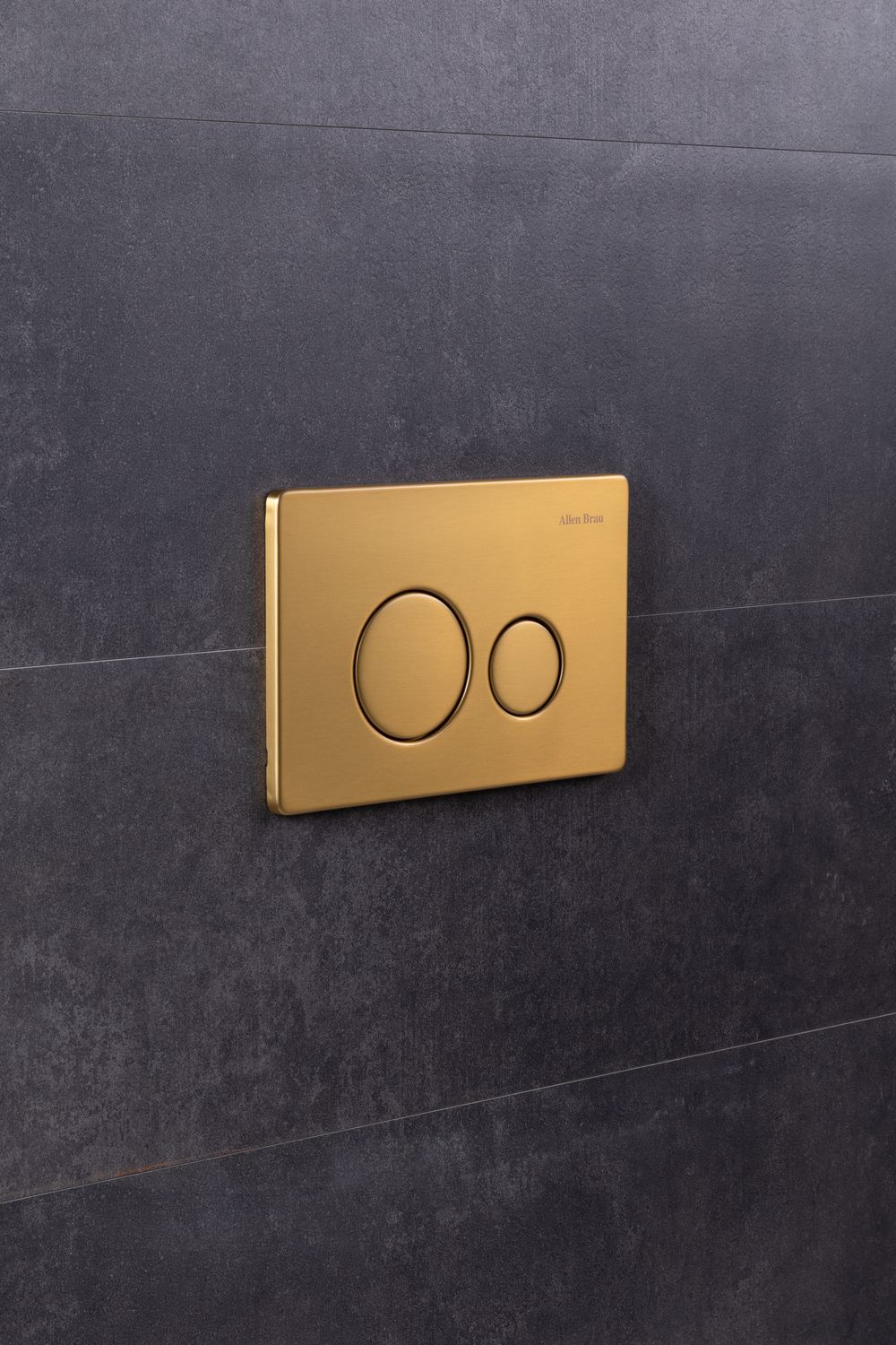 product-detail.png