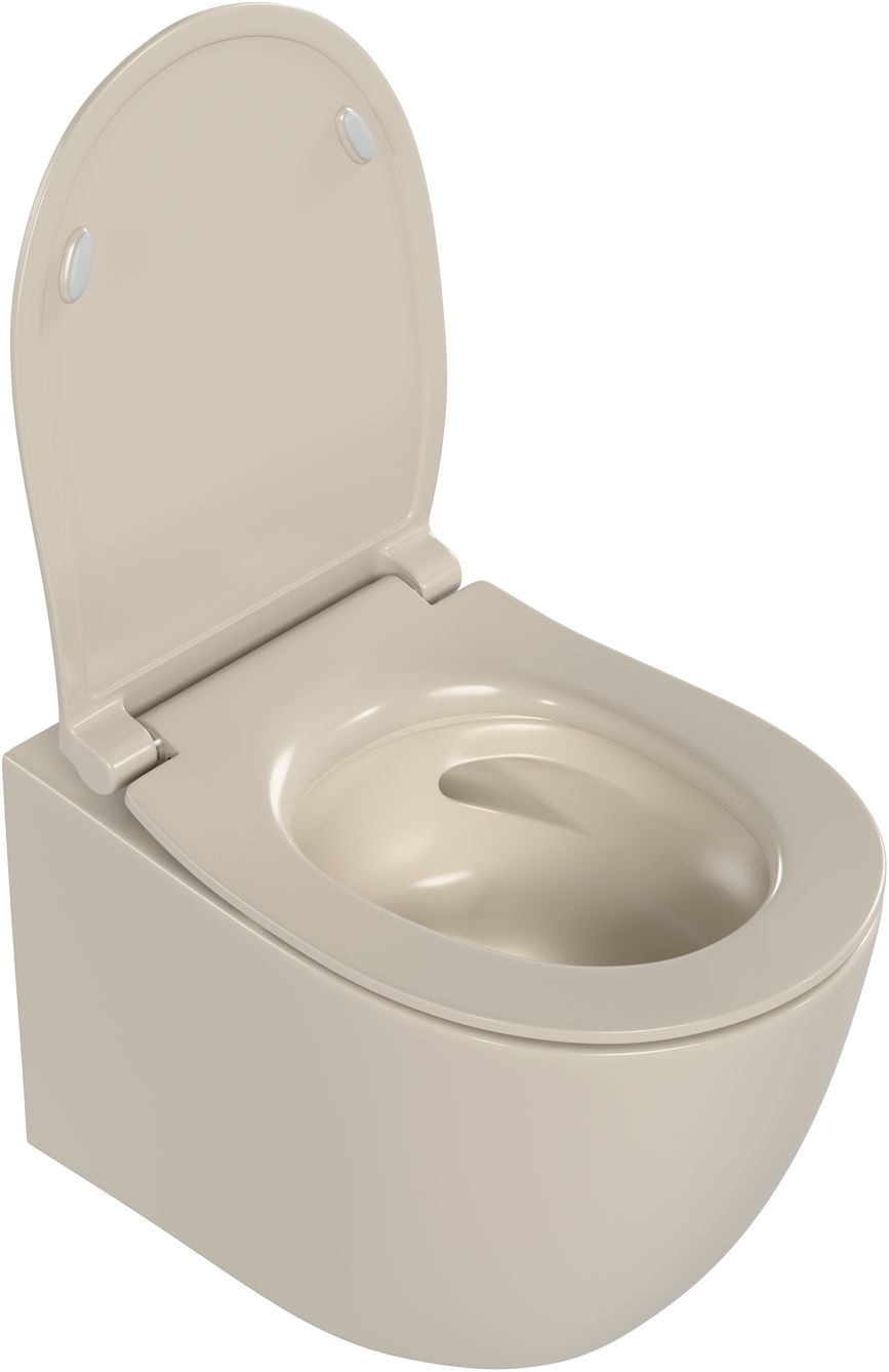 product-detail.png