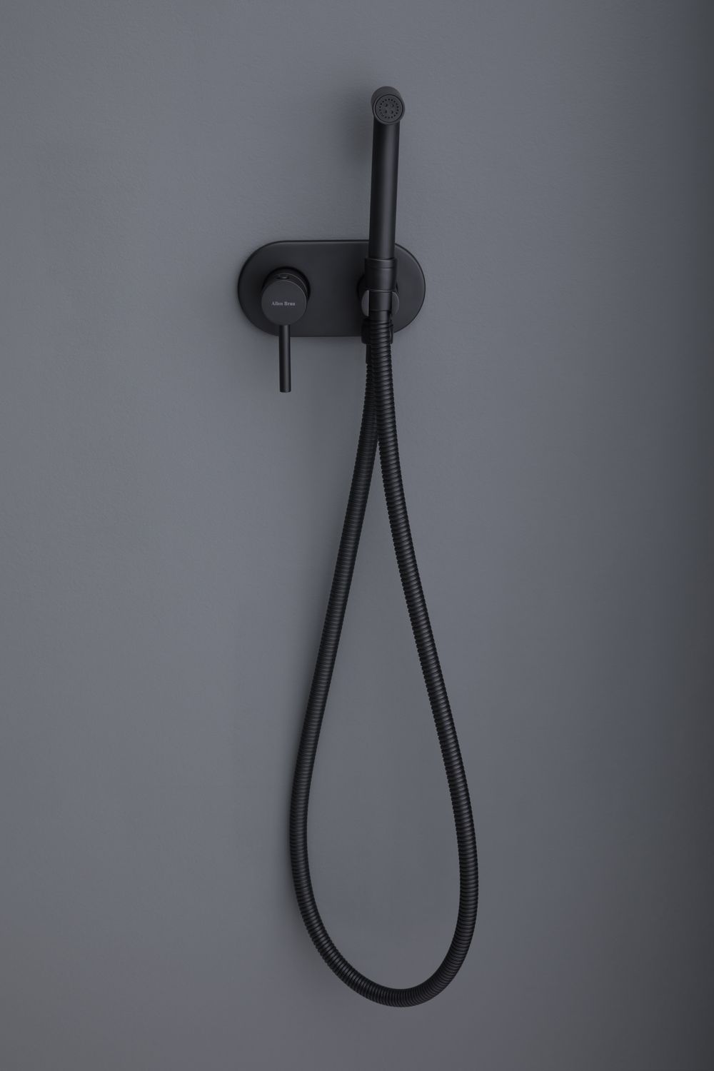 product-detail.png