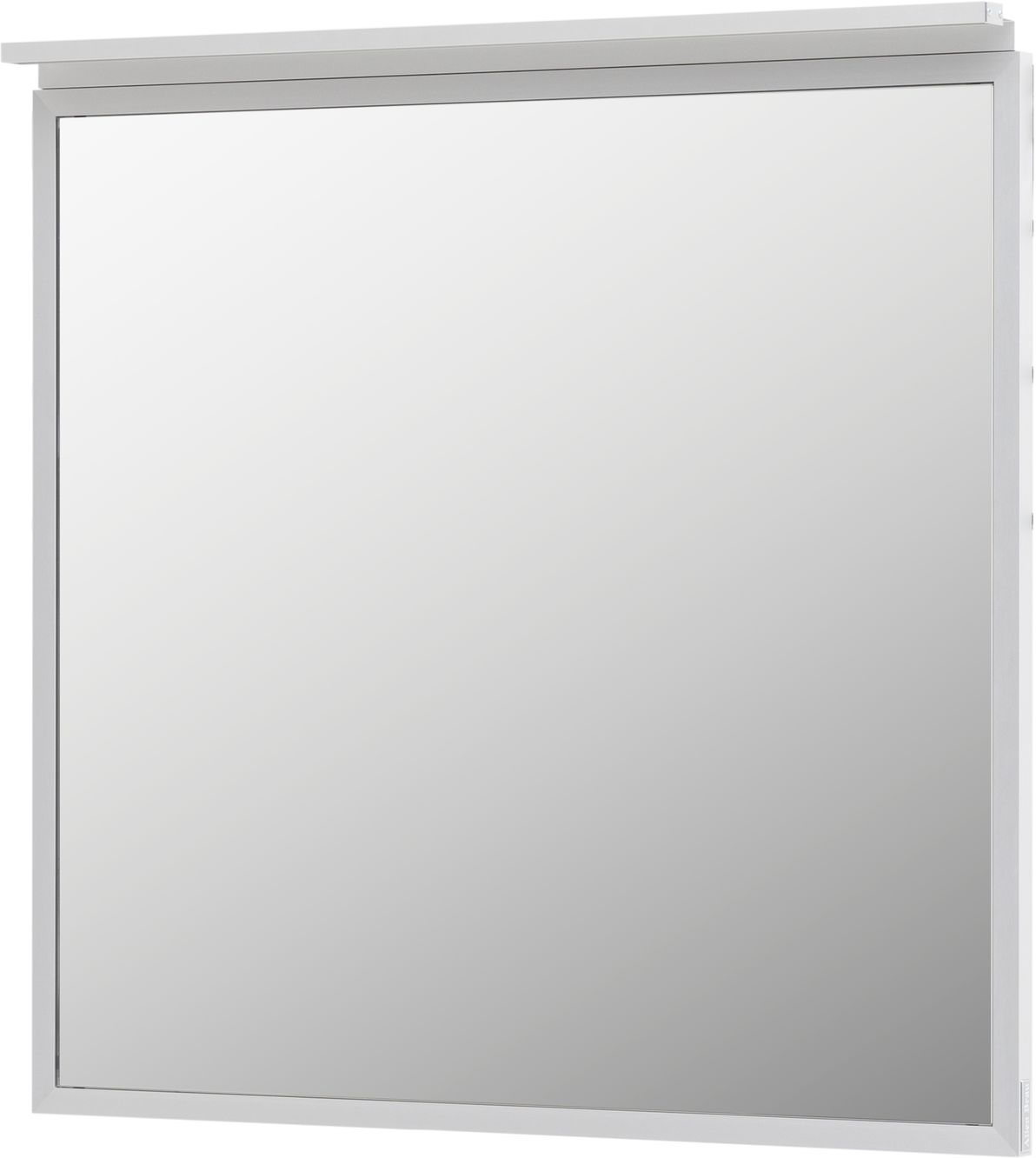 product-detail.png