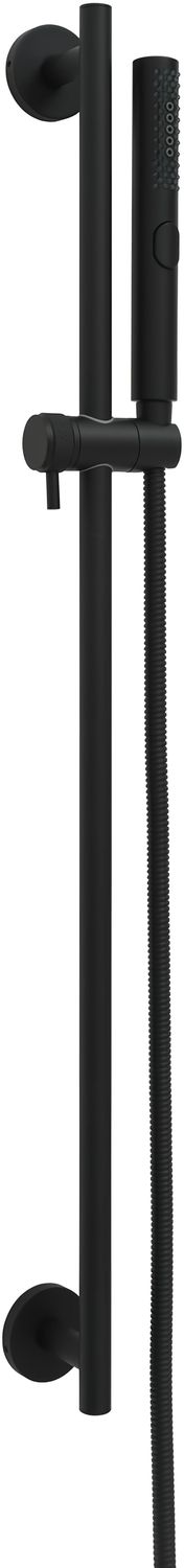 product-detail.png