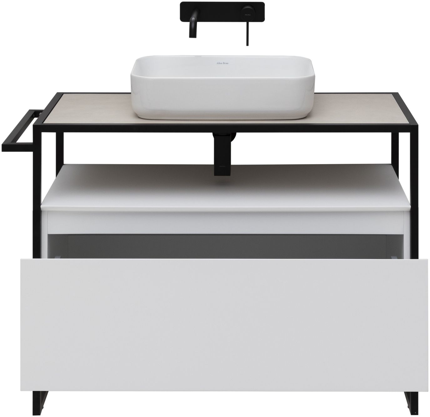 product-detail.png