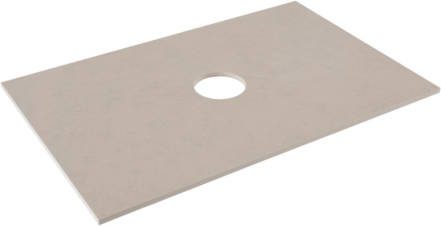 product-detail.png