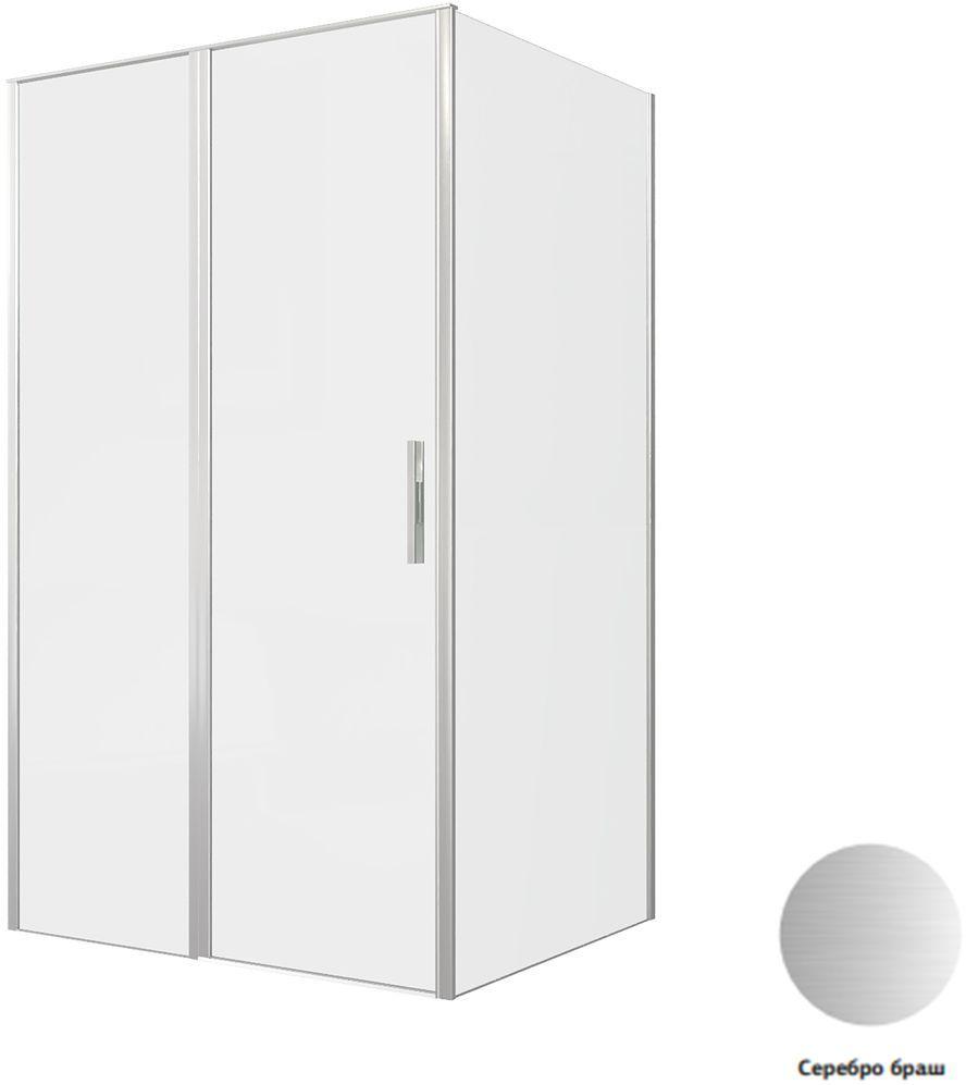 product-detail.png