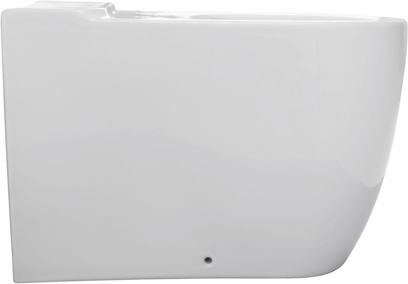product-detail.png