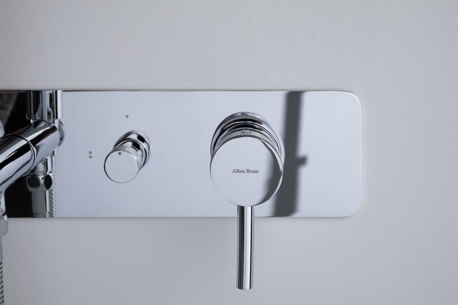 product-detail.png