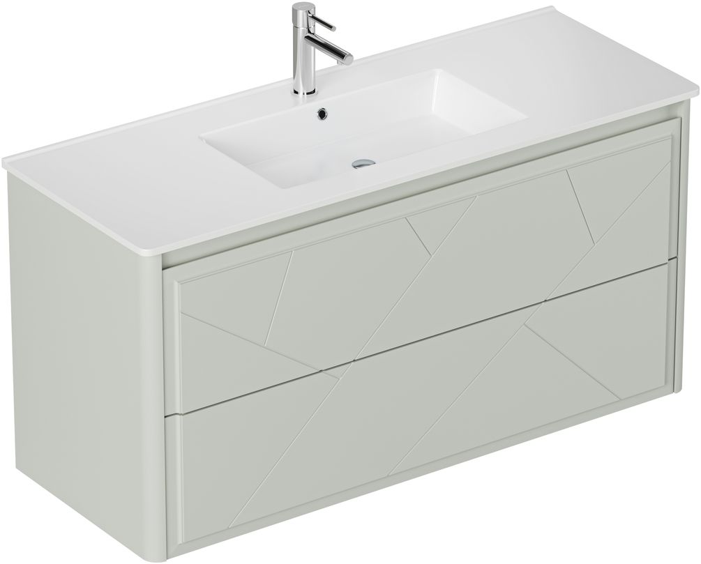 product-detail.png