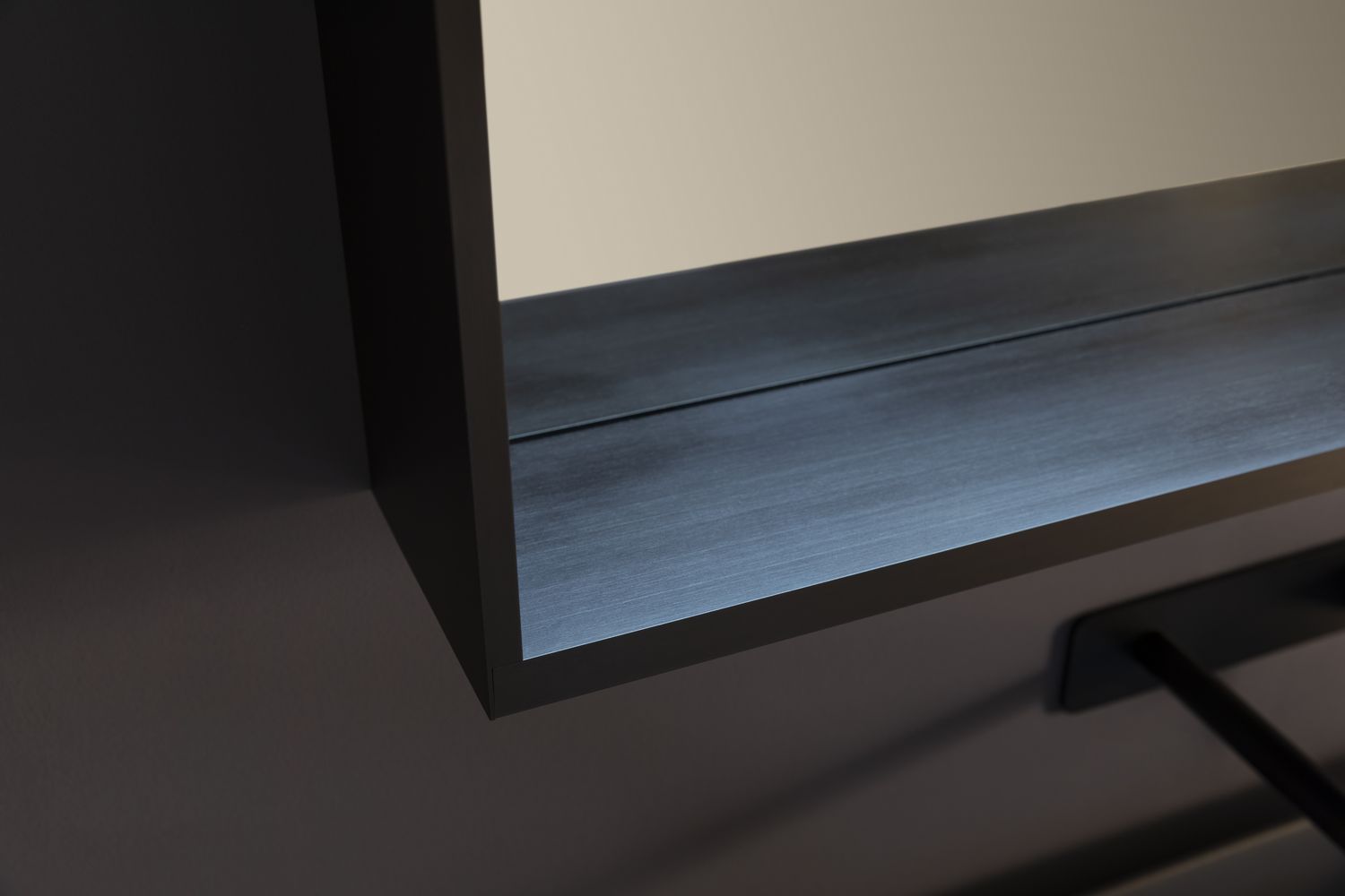 product-detail.png