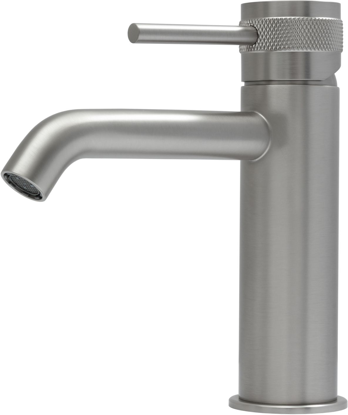 product-detail.png