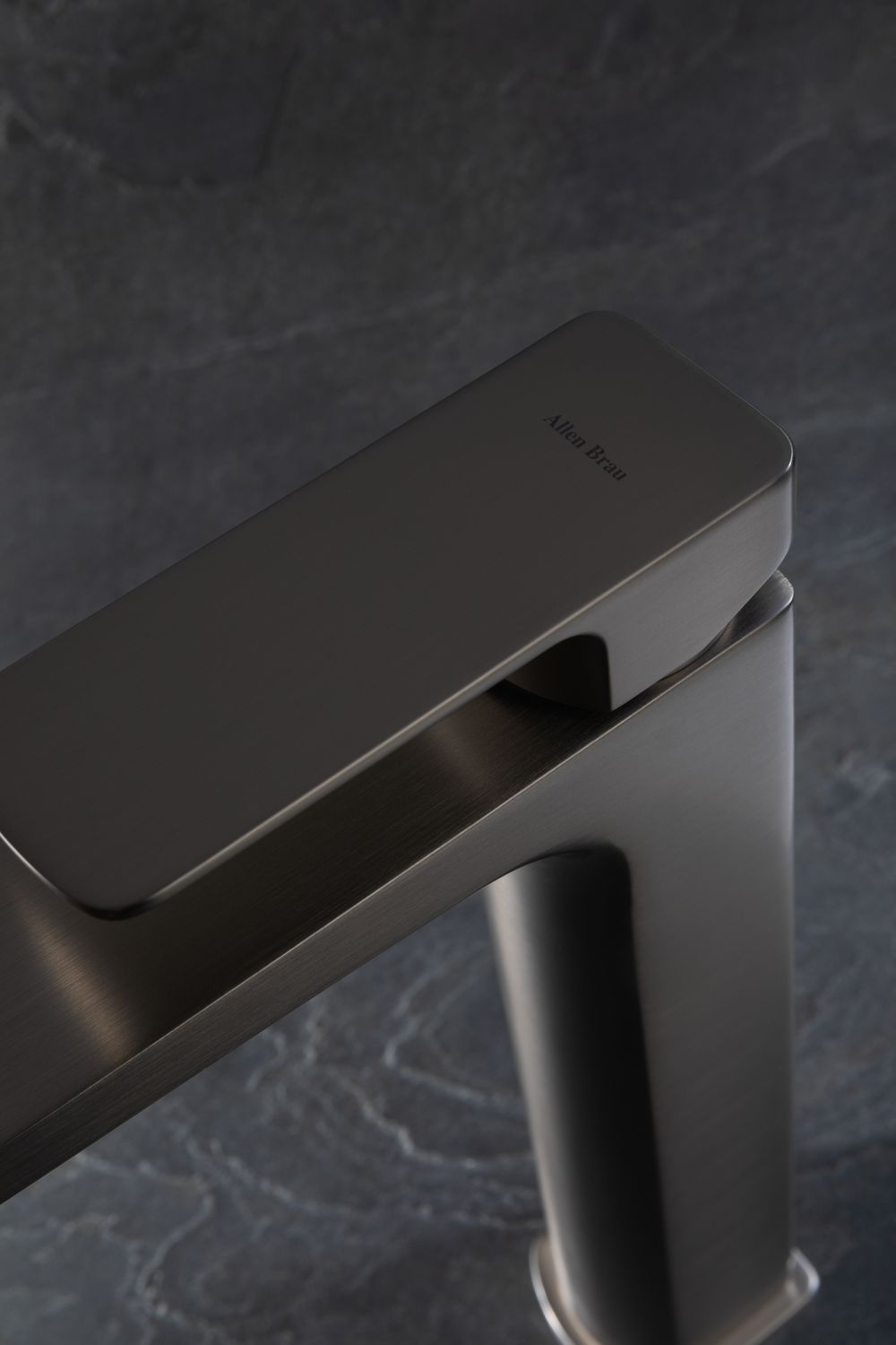 product-detail.png