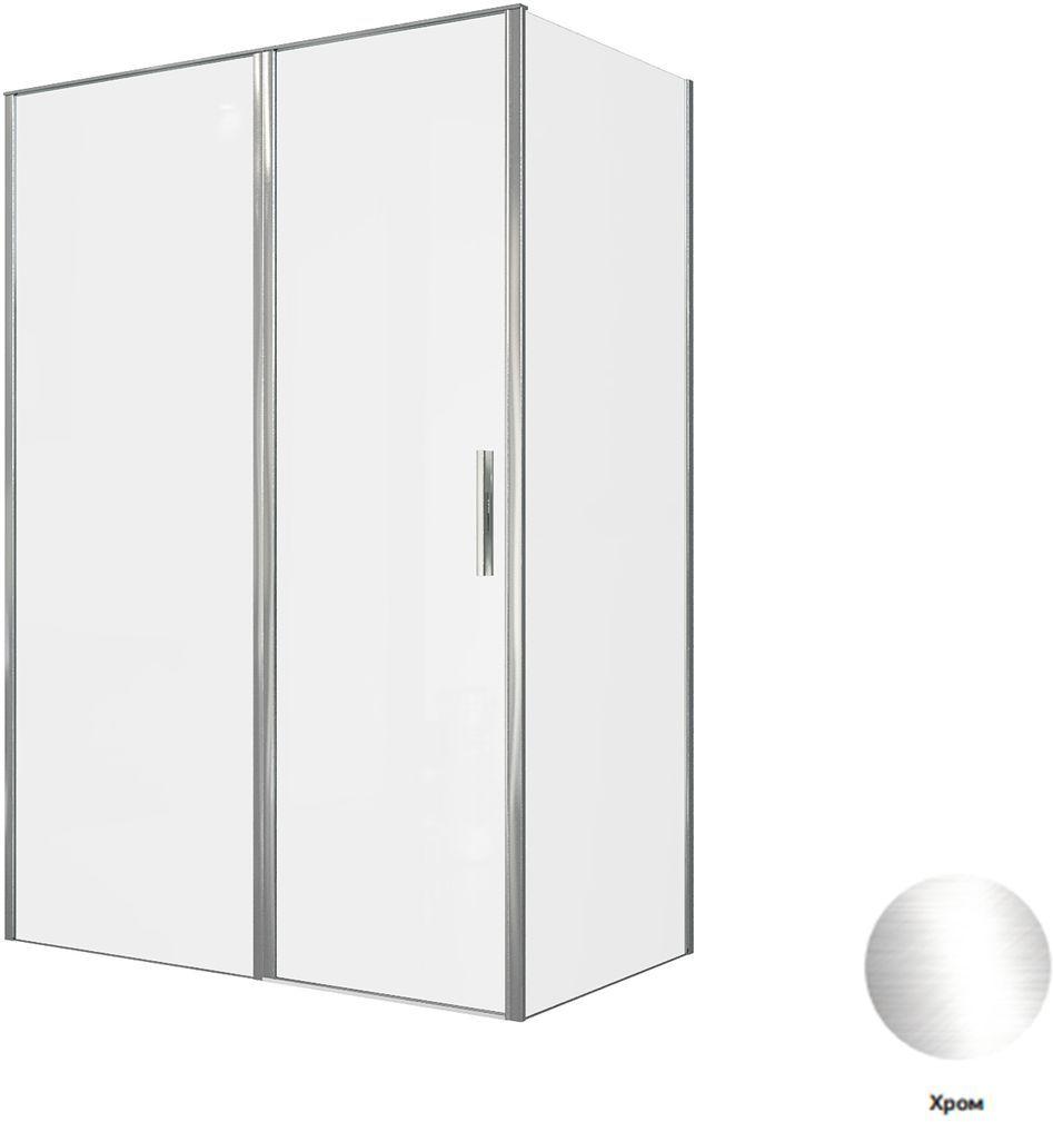 product-detail.png