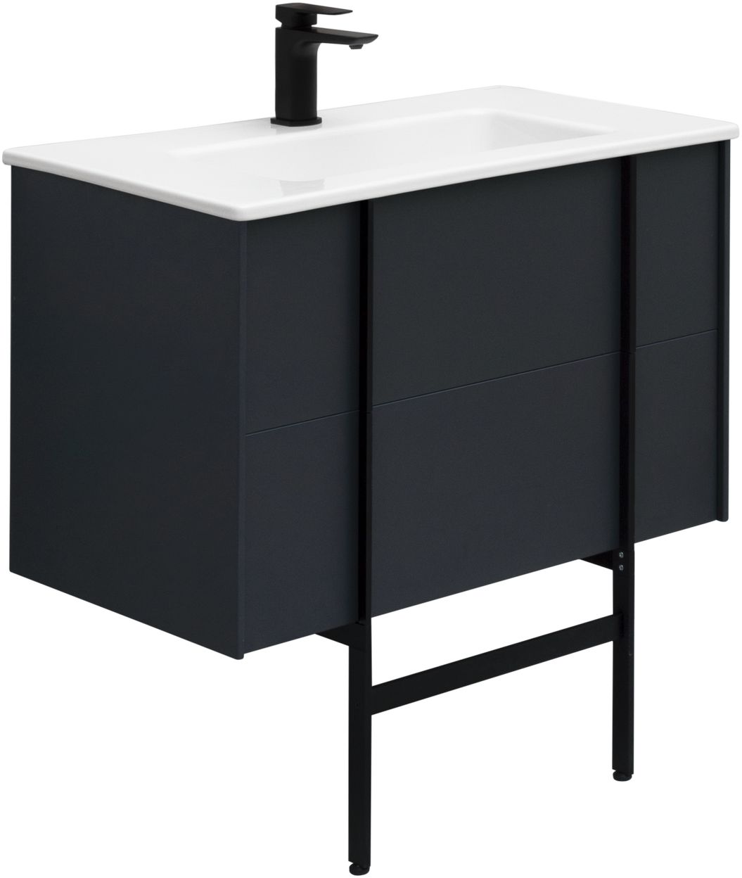 product-detail.png