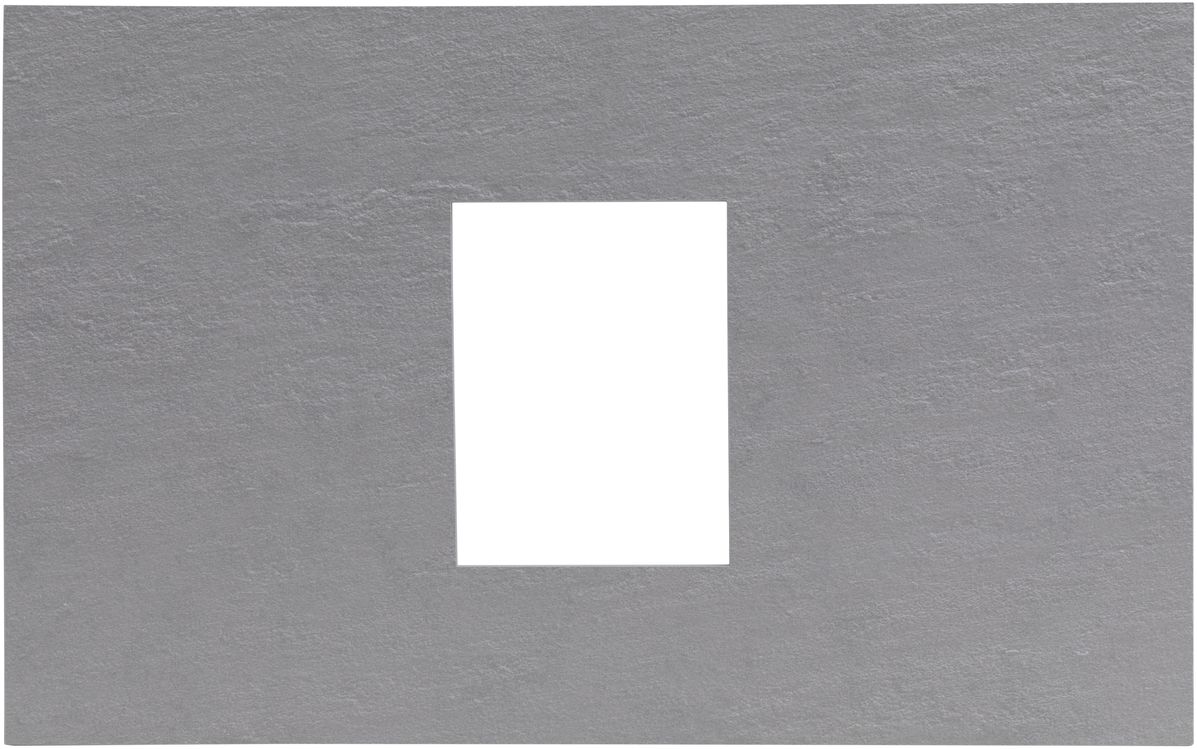 product-detail.png