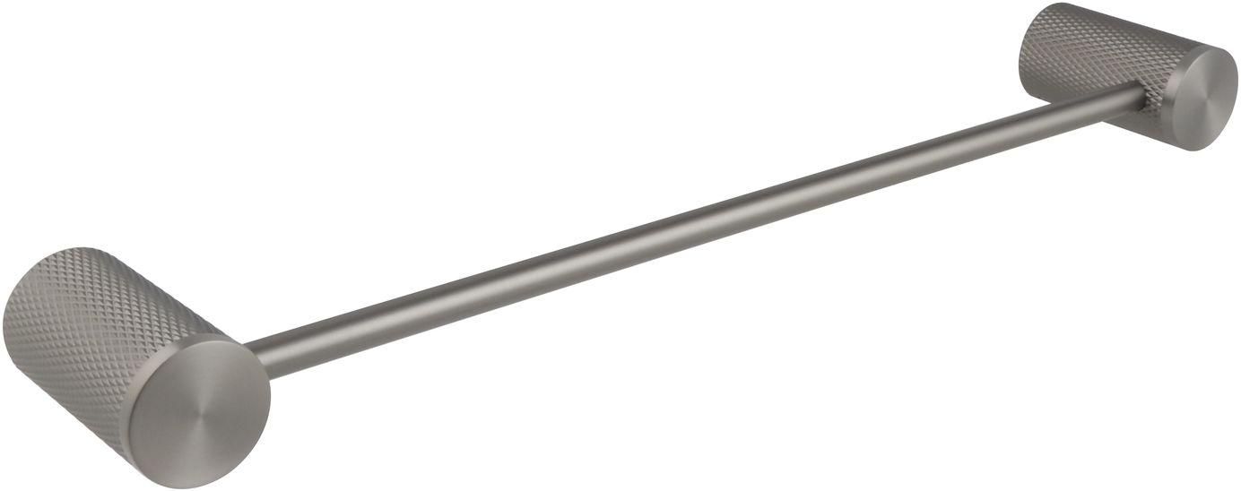 product-detail.png
