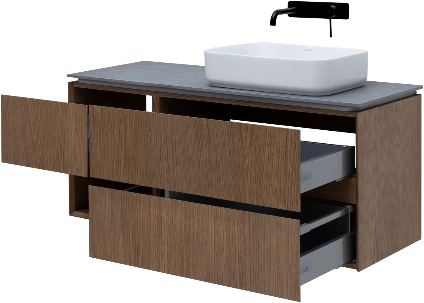 product-detail.png