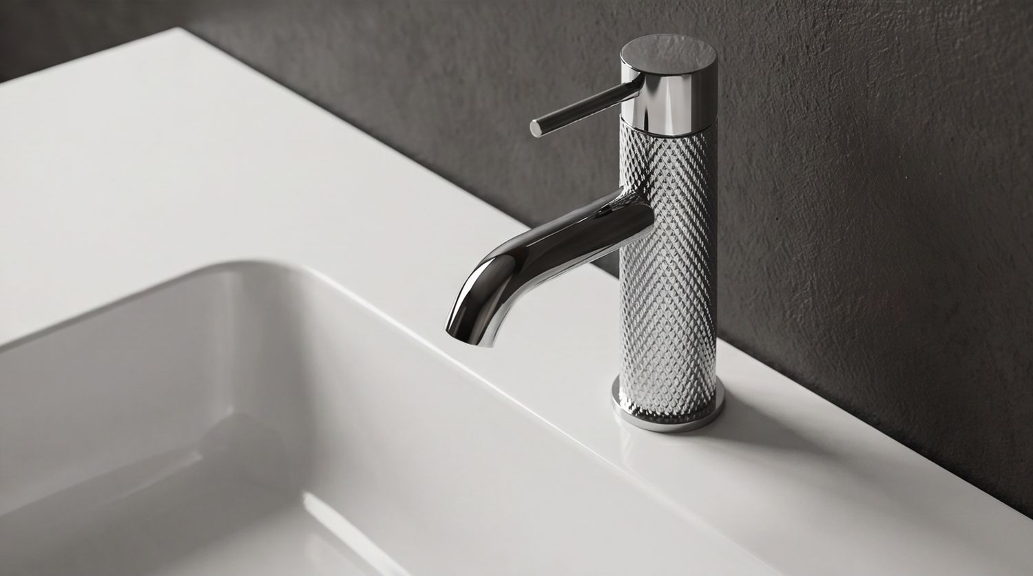 product-detail.png