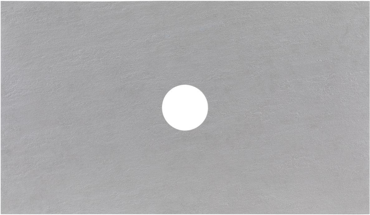 product-detail.png