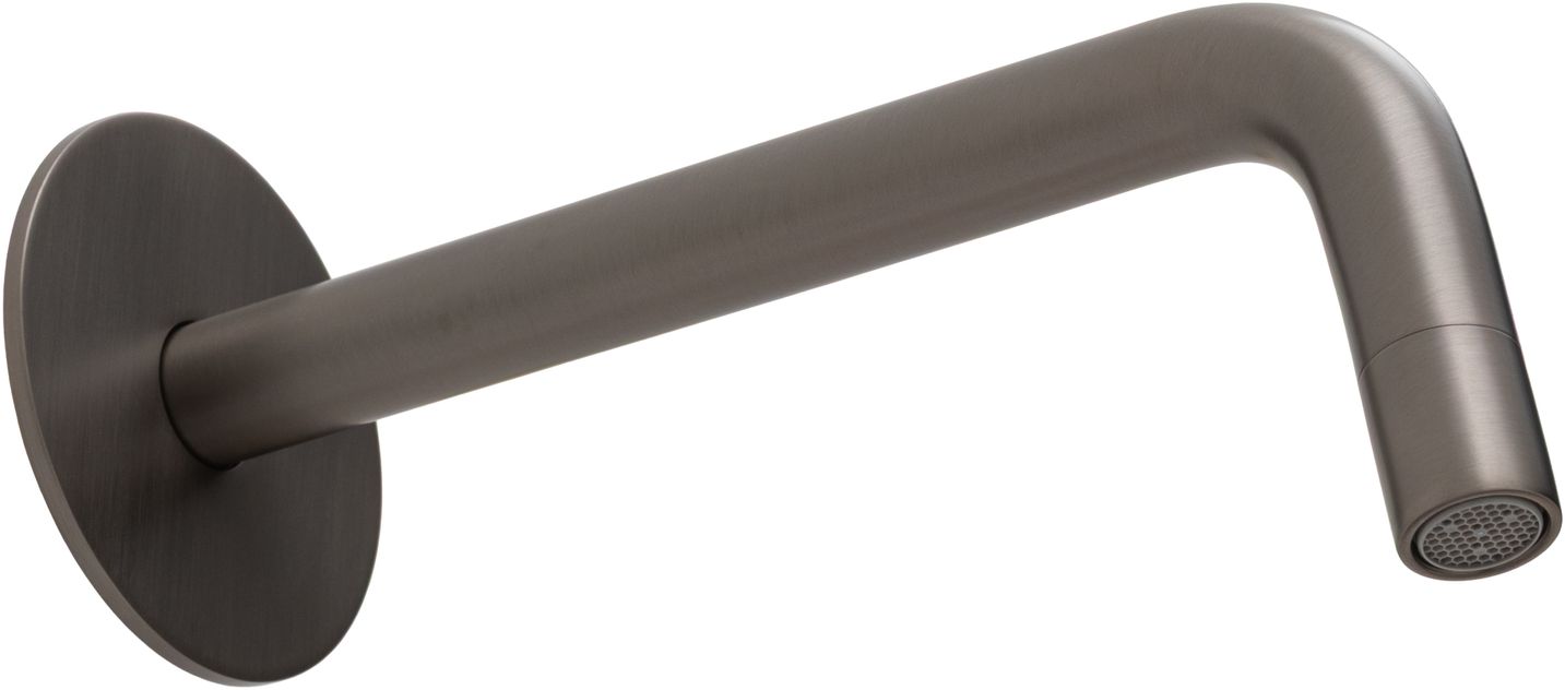 product-detail.png
