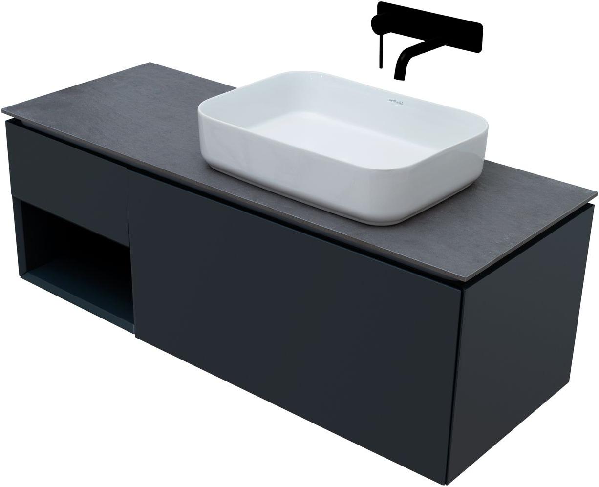 product-detail.png