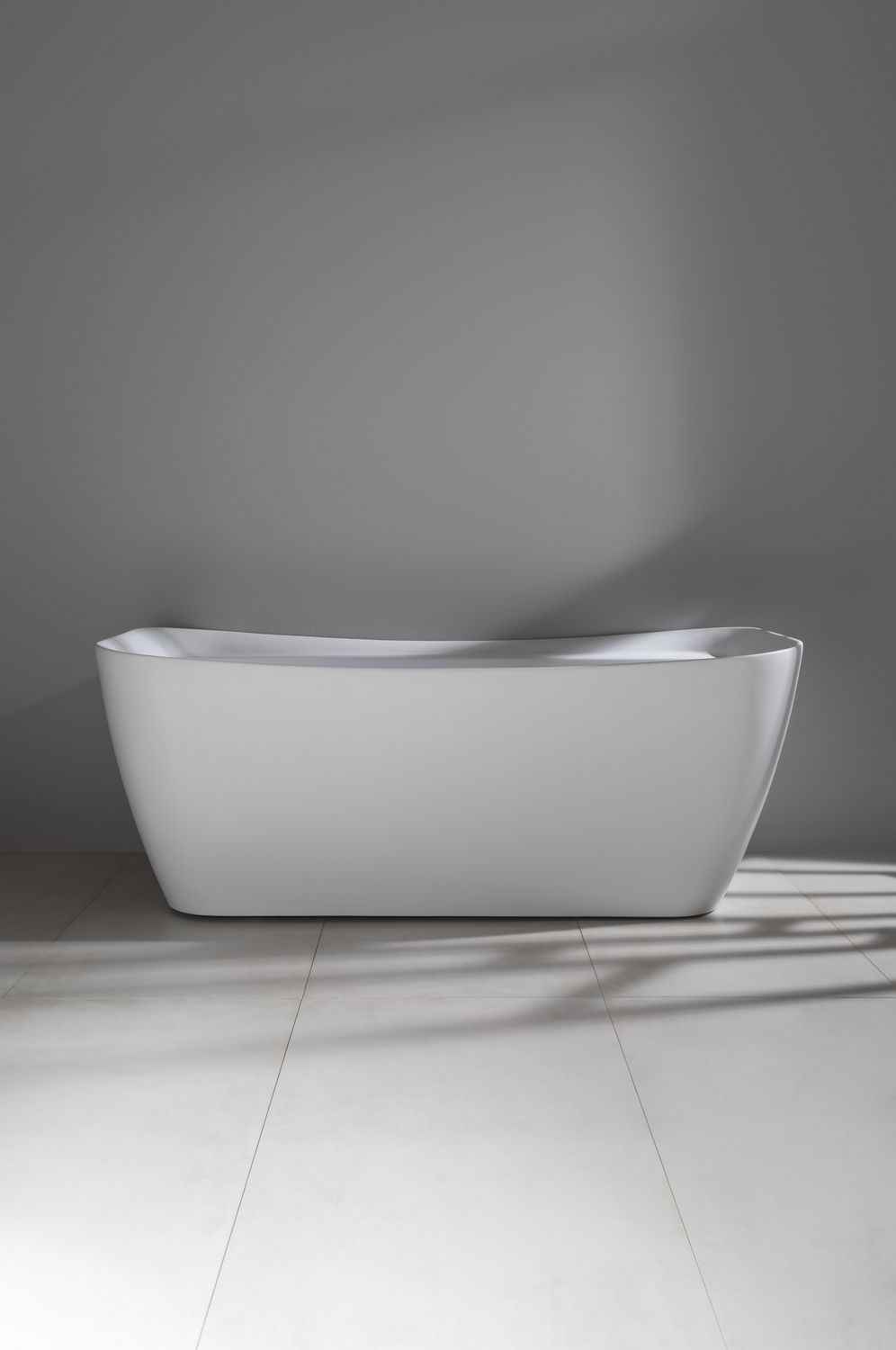 product-detail.png