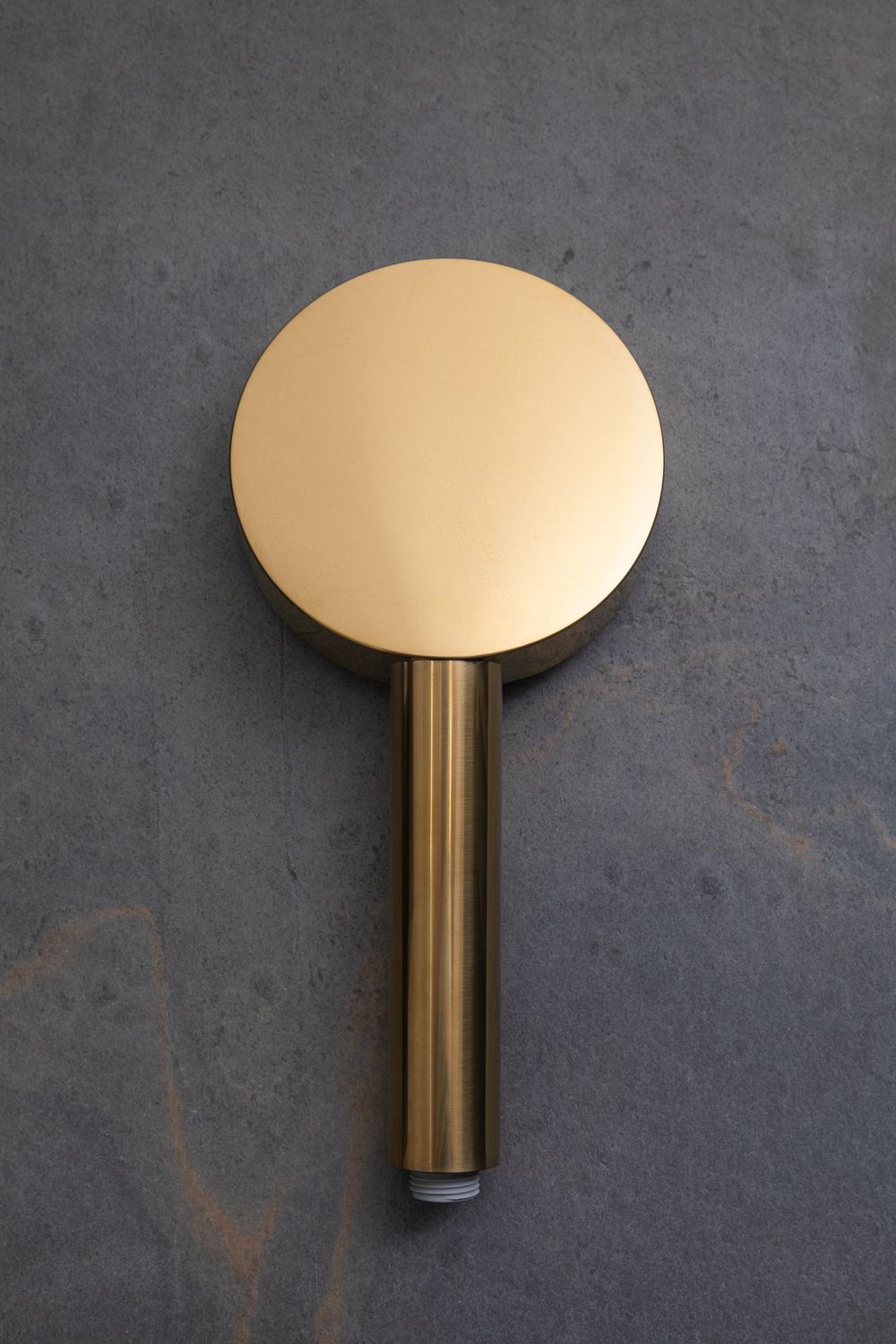 product-detail.png