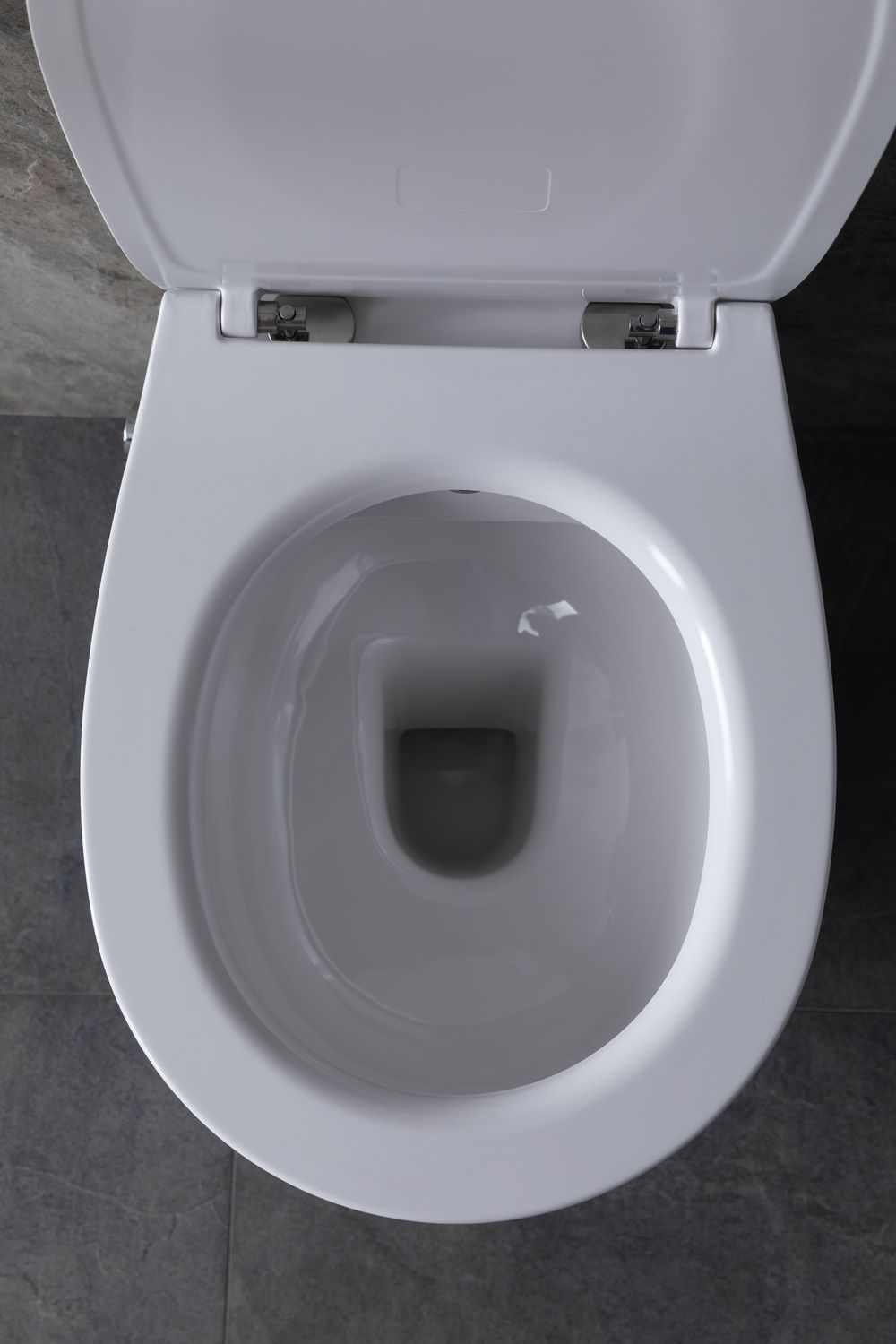 product-detail.png