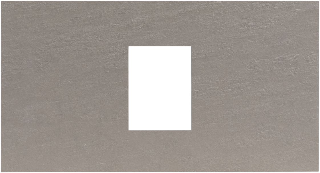 product-detail.png