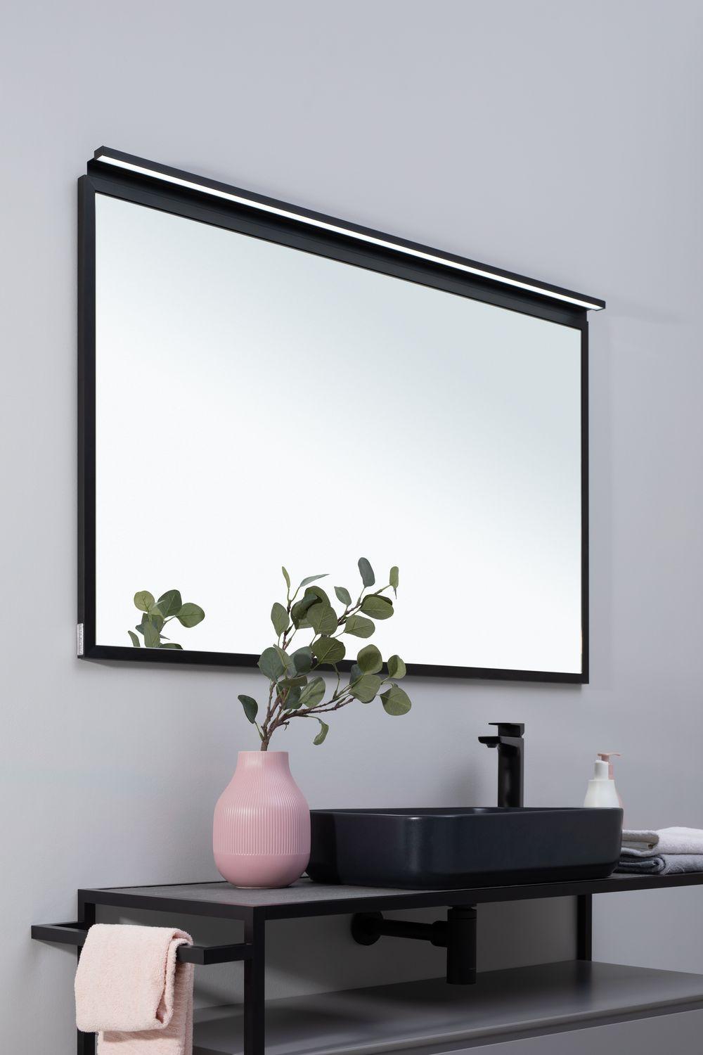 product-detail.png
