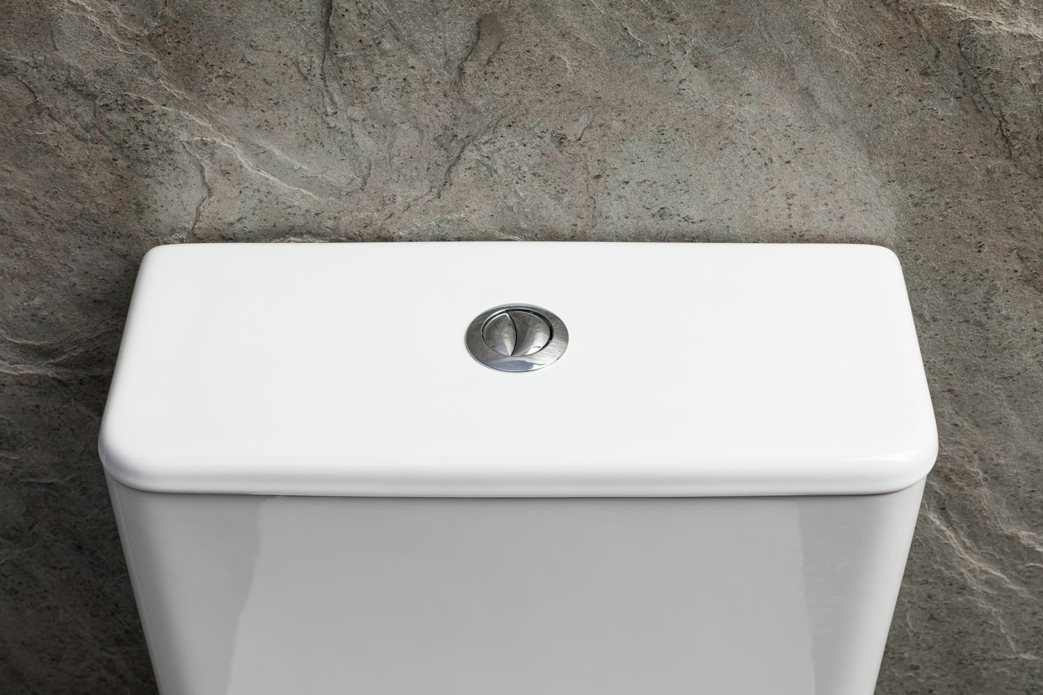 product-detail.png