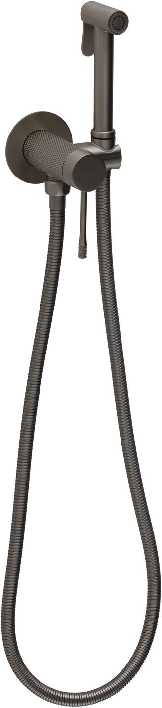 product-detail.png
