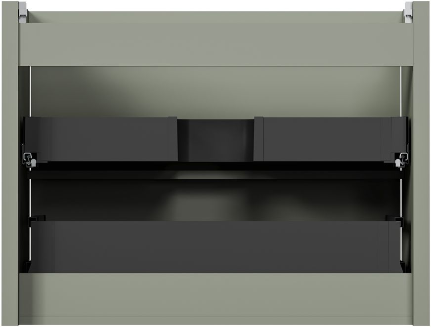 product-detail.png