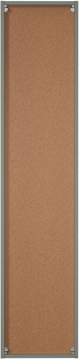 product-detail.png