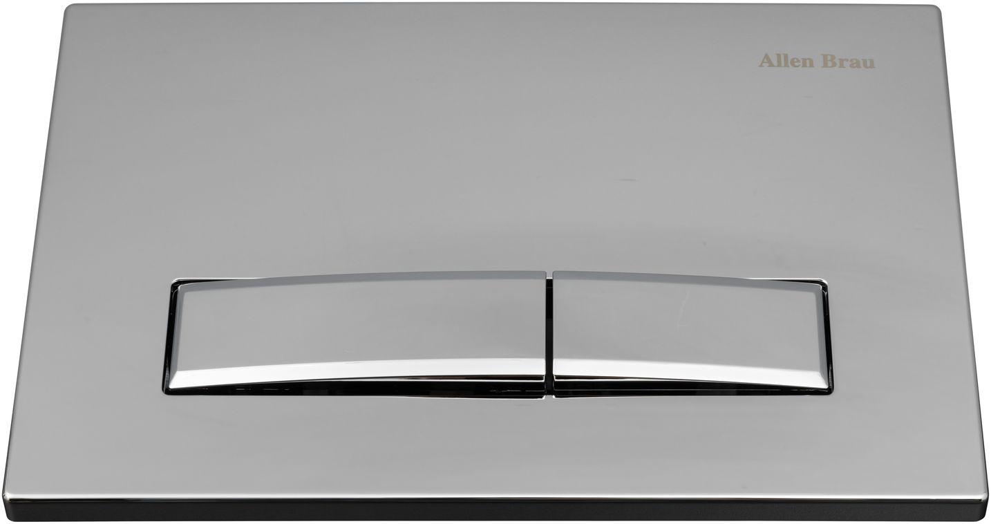 product-detail.png