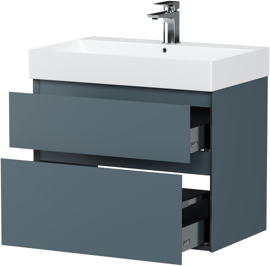 product-detail.png
