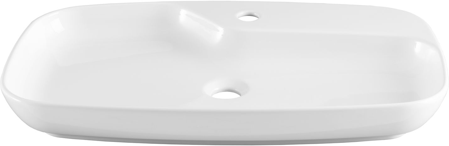 product-detail.png