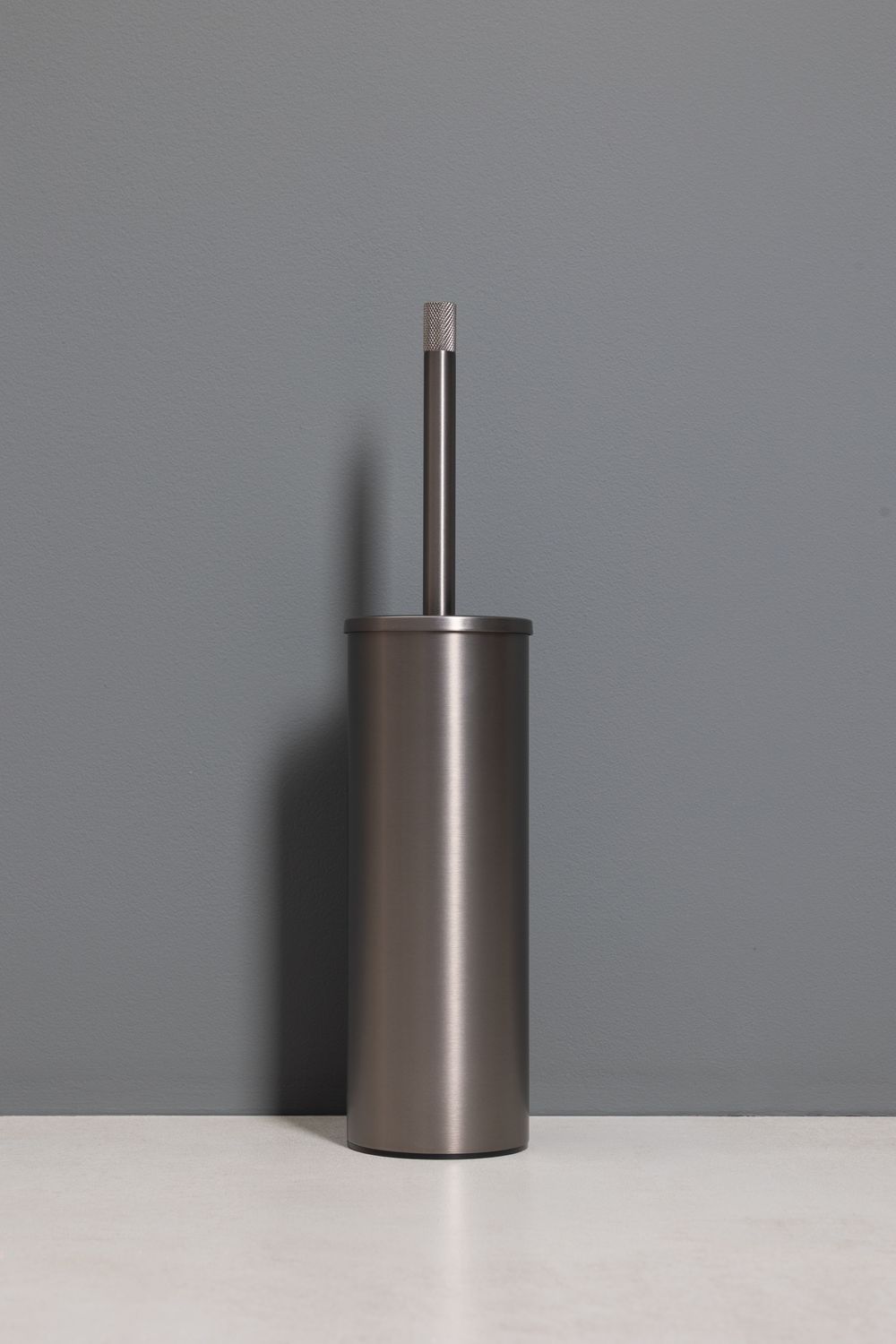 product-detail.png
