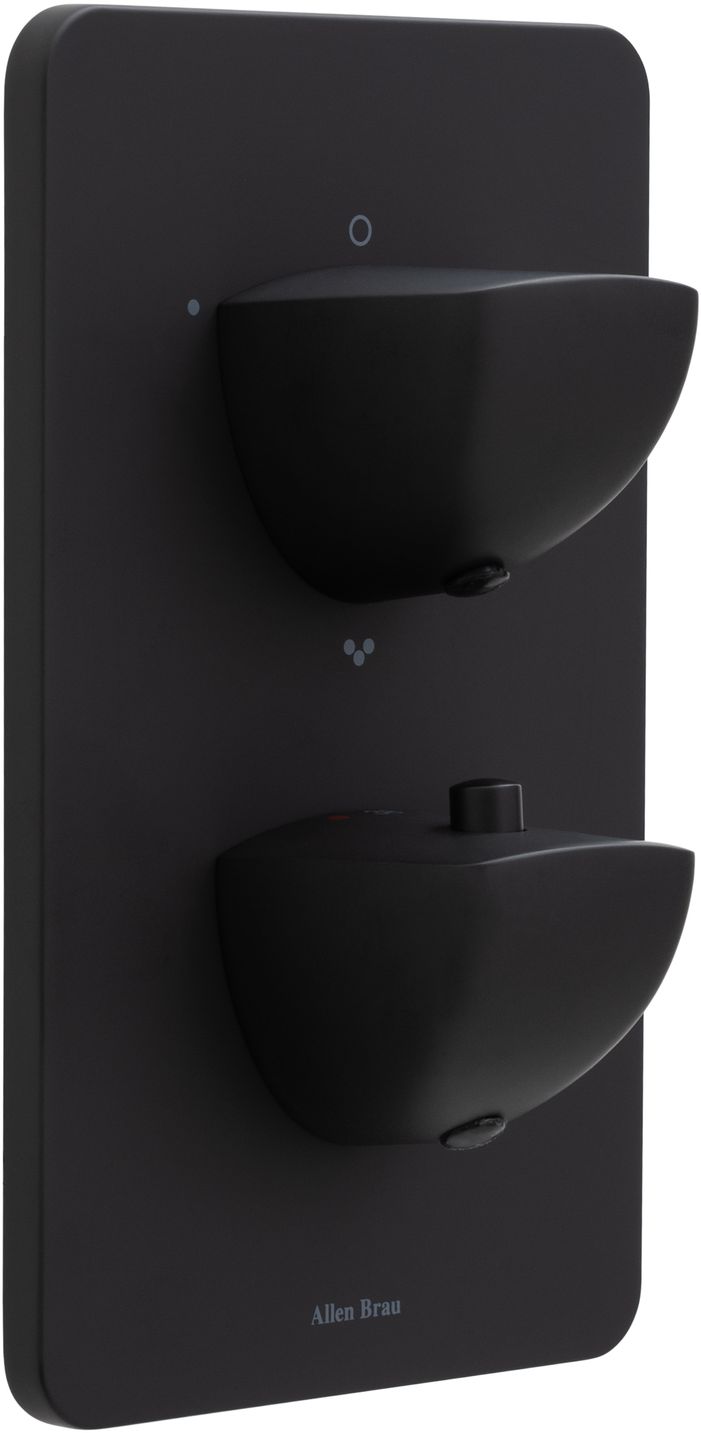 product-detail.png