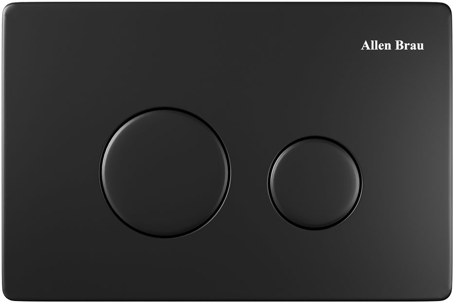 product-detail.png
