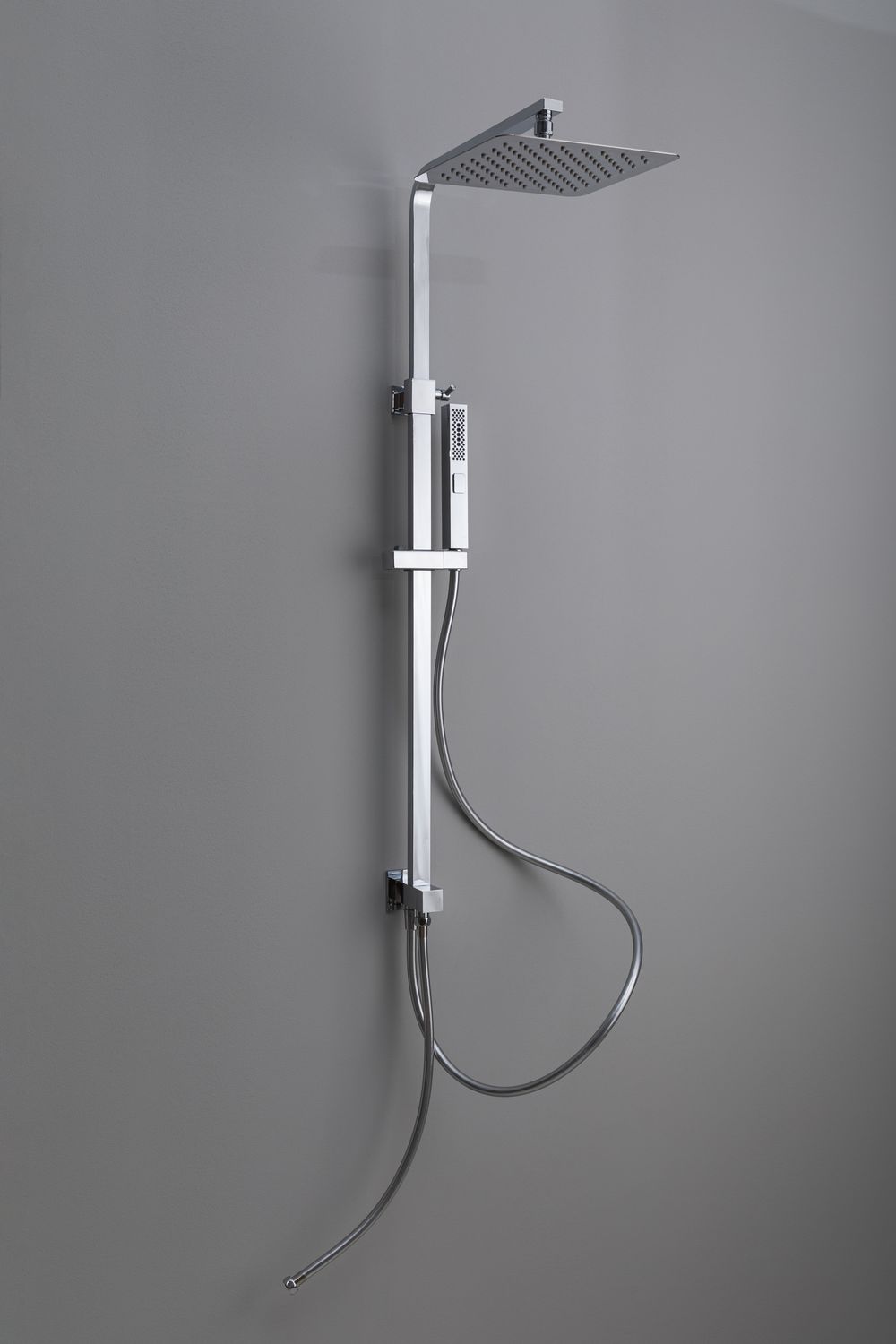 product-detail.png