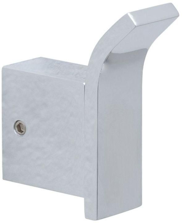 product-detail.png